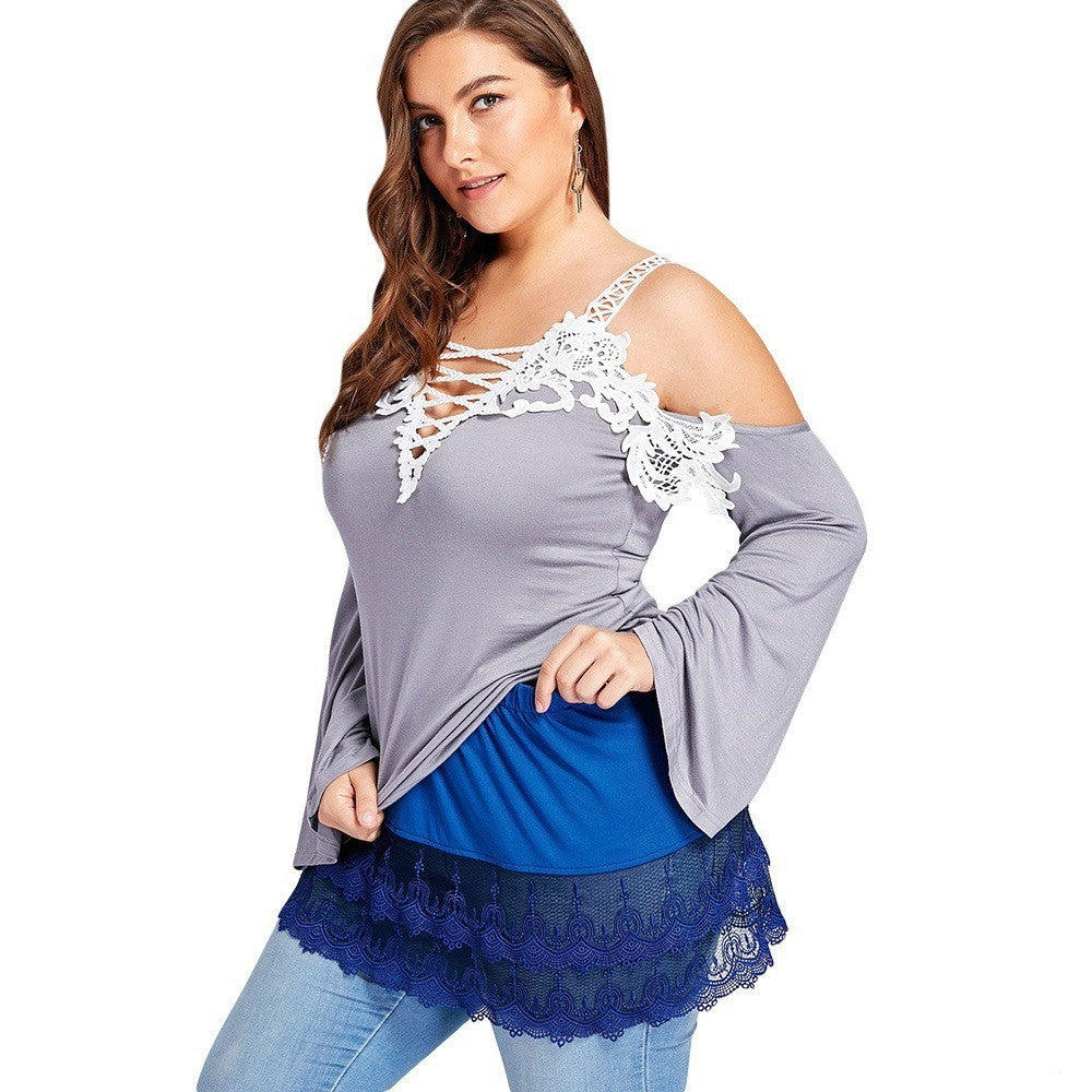 Stellar Chic Skirt