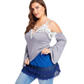 Stellar Chic Skirt