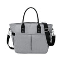 Zenith Luxe Bag