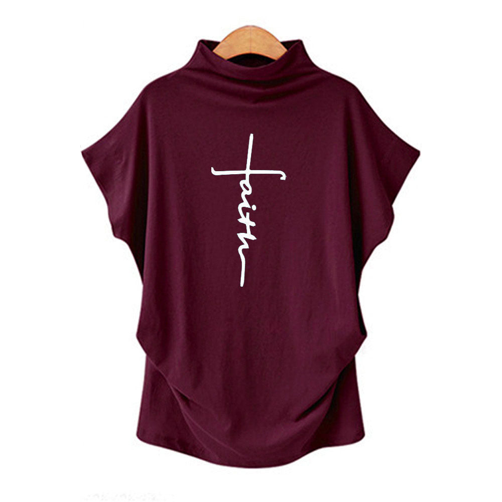 Minimal Vibe Shirt