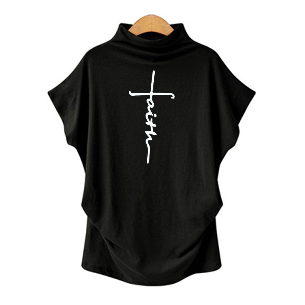 Minimal Vibe Shirt