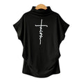 Minimal Vibe Shirt