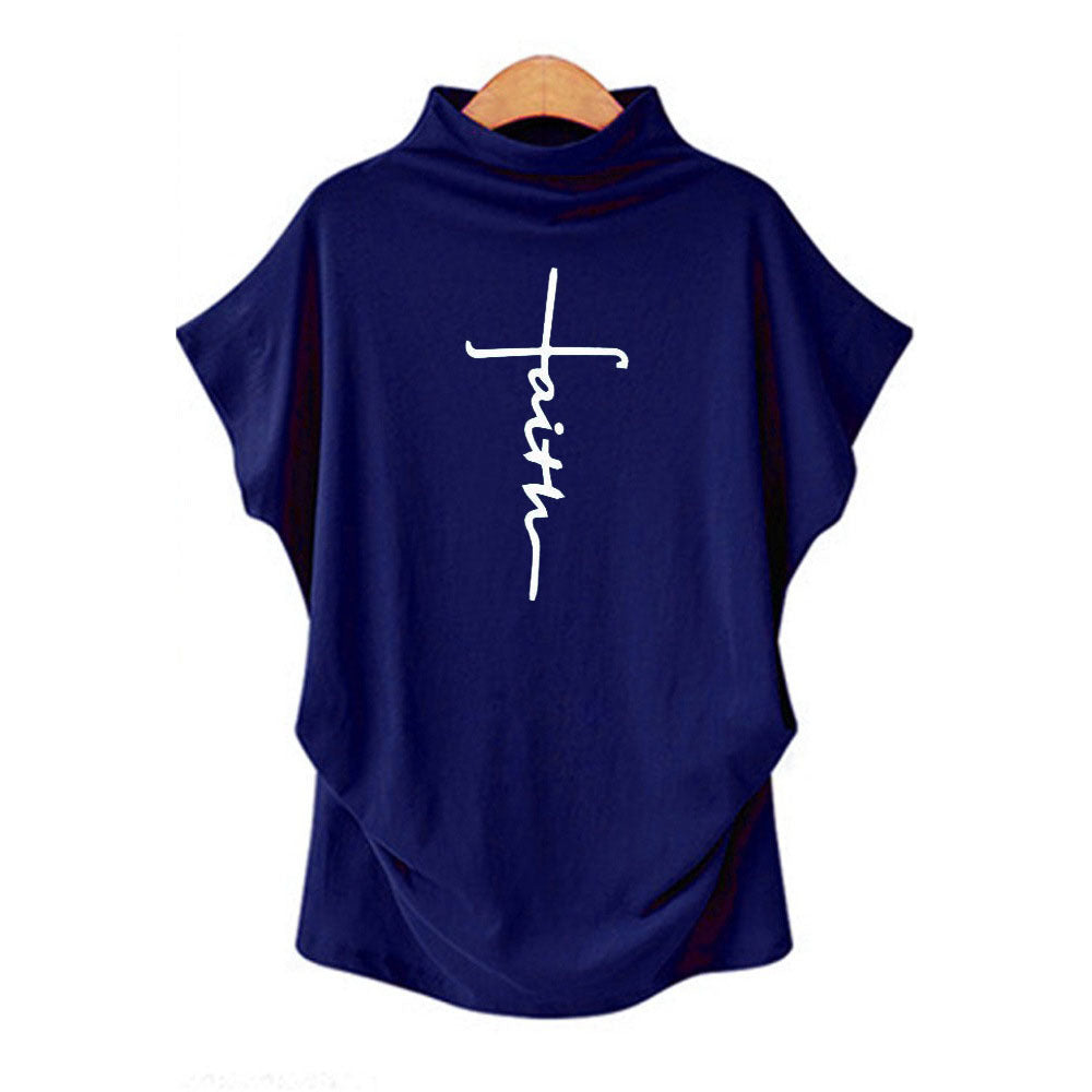 Minimal Vibe Shirt