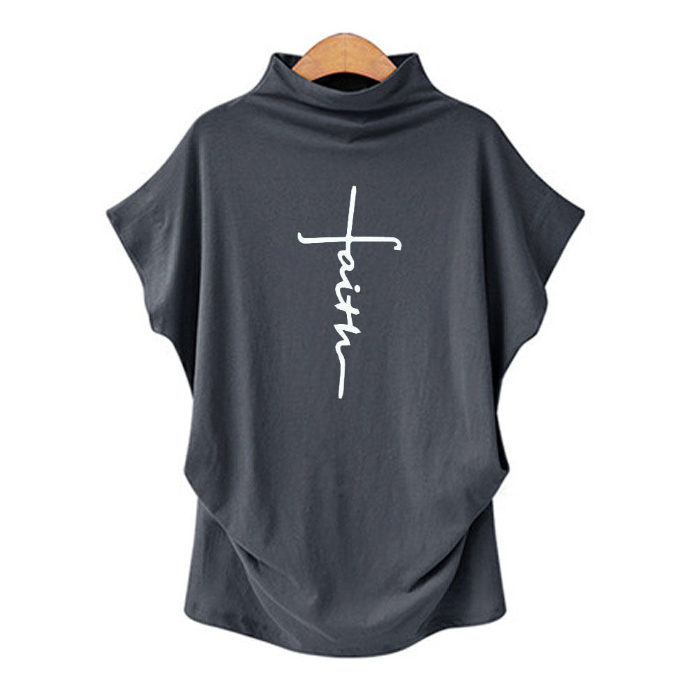 Minimal Vibe Shirt
