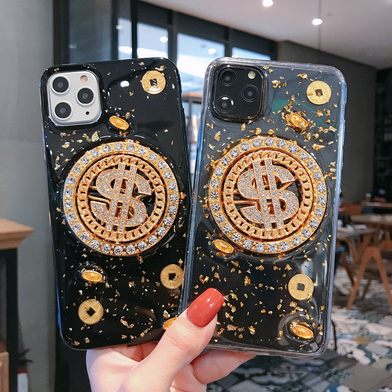 Urban Glow Case