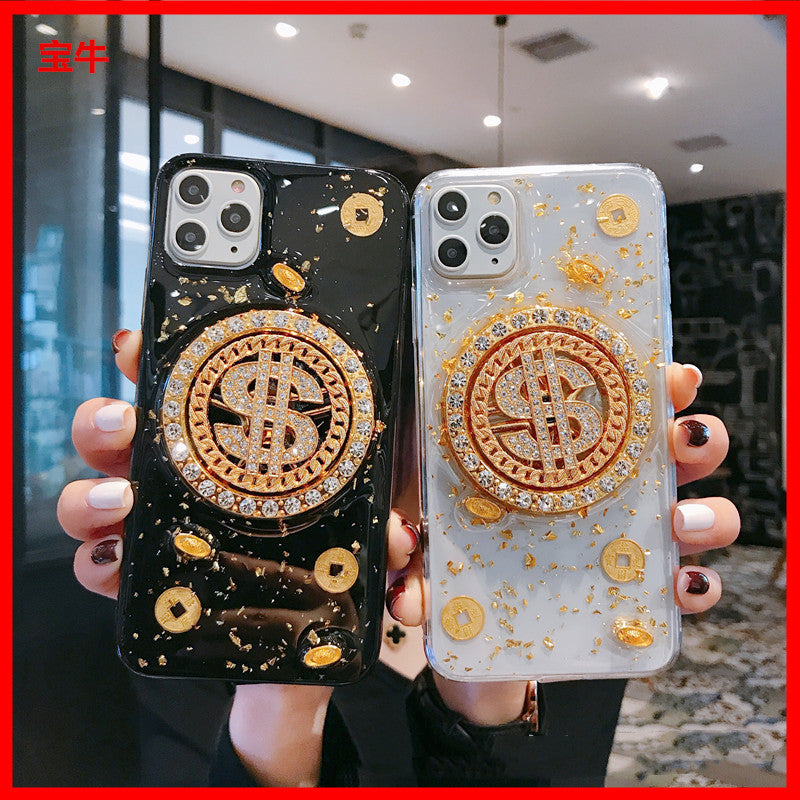 Urban Glow Case