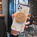 Urban Glow Case