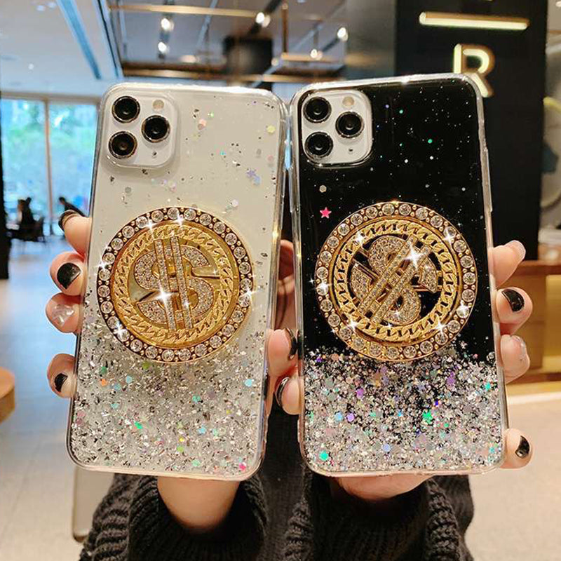 Urban Glow Case