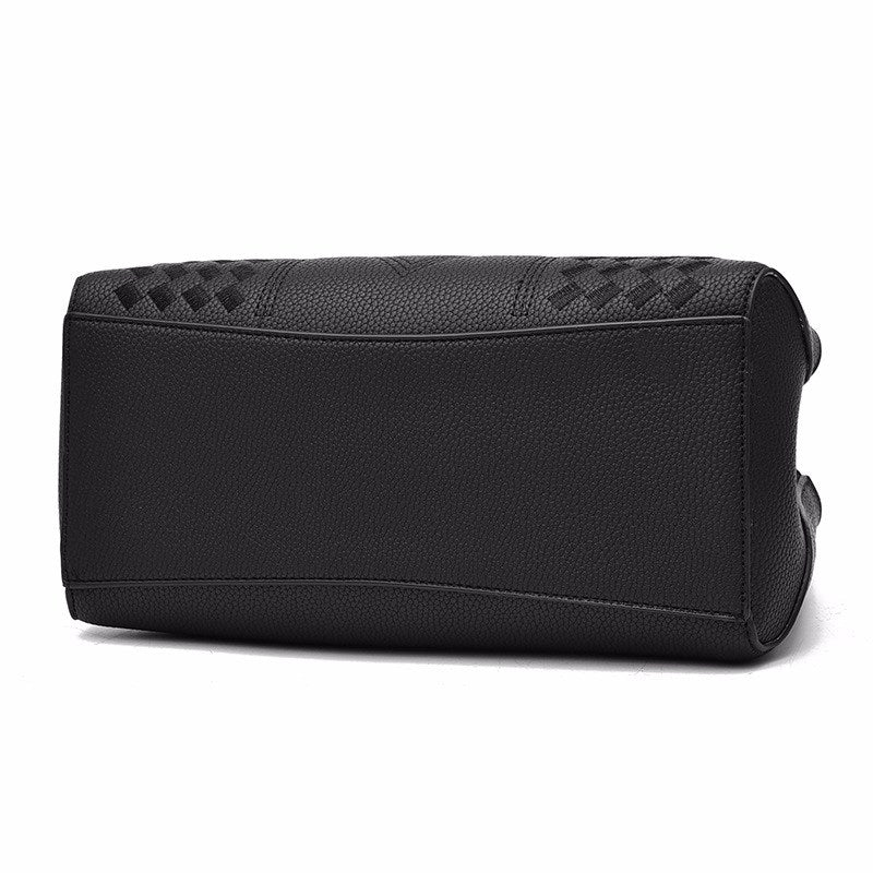 Style Icon Bag