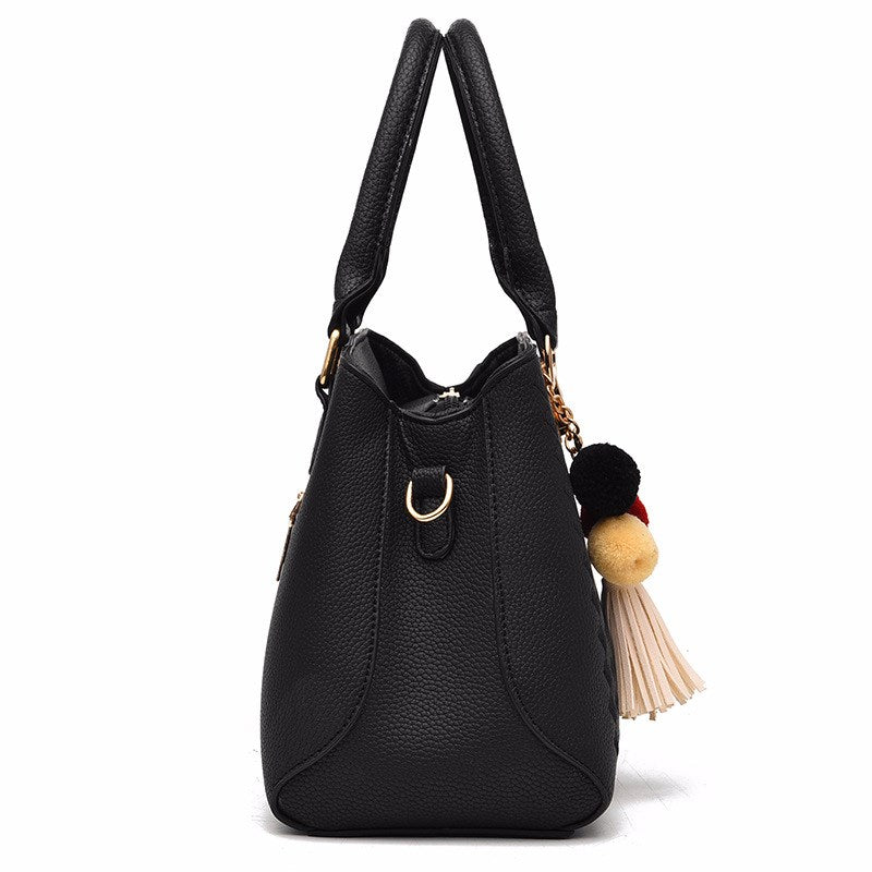 Style Icon Bag