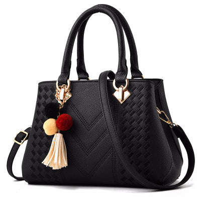 Style Icon Bag
