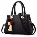 Style Icon Bag