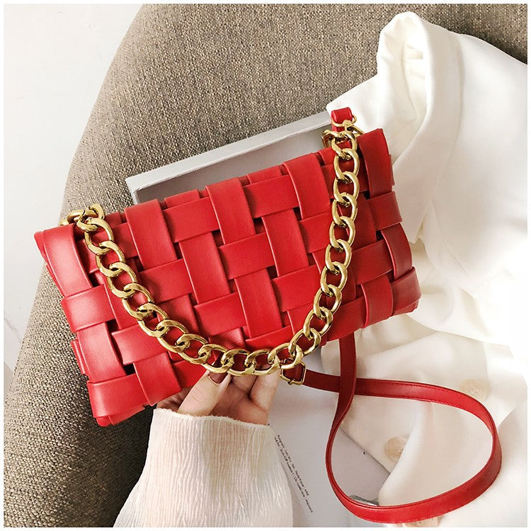 Trendy Glow Bag