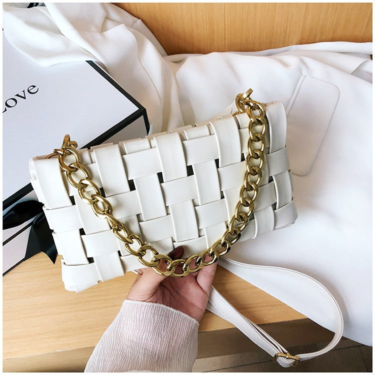Trendy Glow Bag