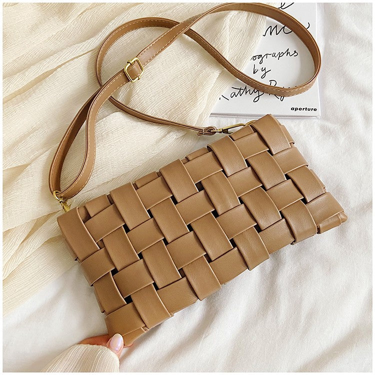 Trendy Glow Bag