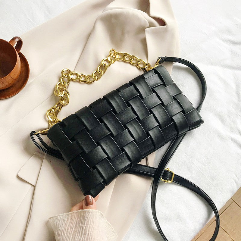 Trendy Glow Bag