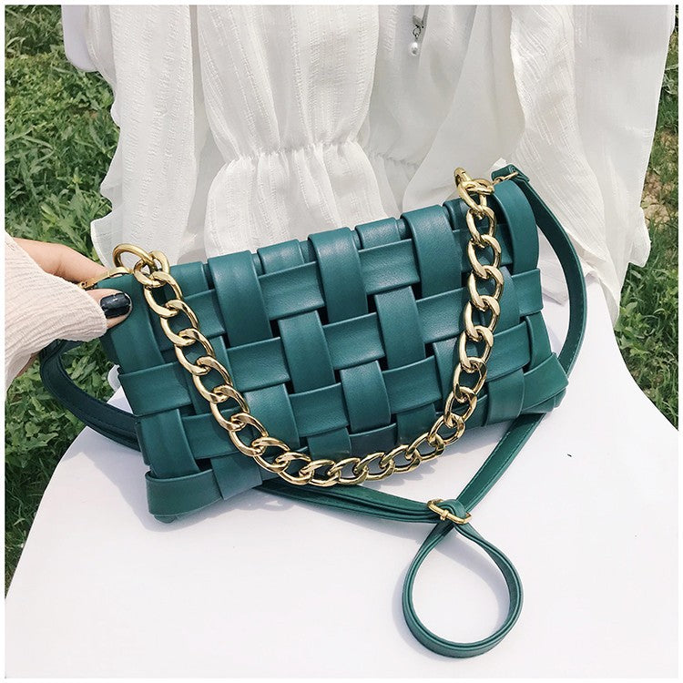 Trendy Glow Bag