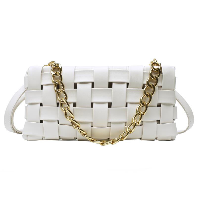 Trendy Glow Bag