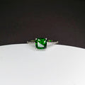 Romance Glow Ring
