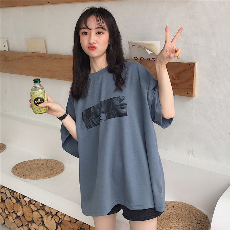 Prime Fit Tee