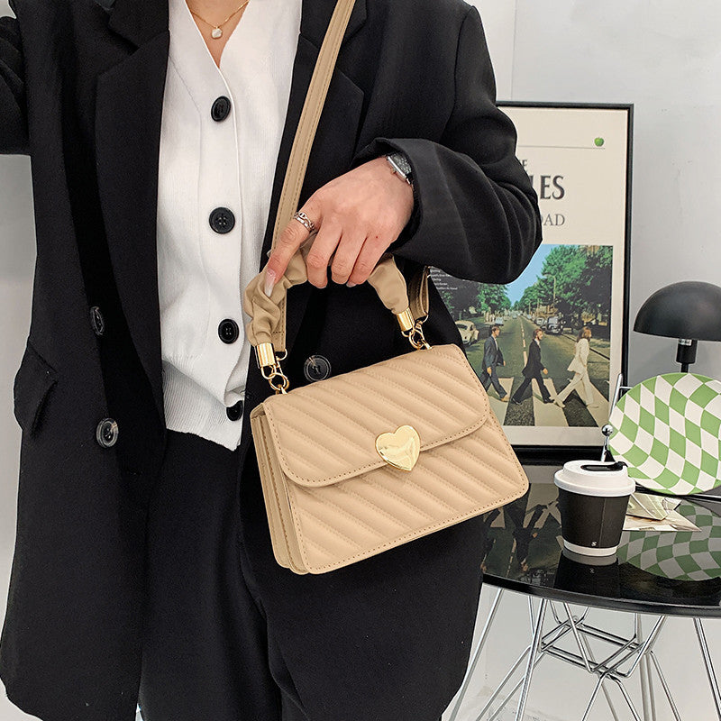 Cute Pearl Bag