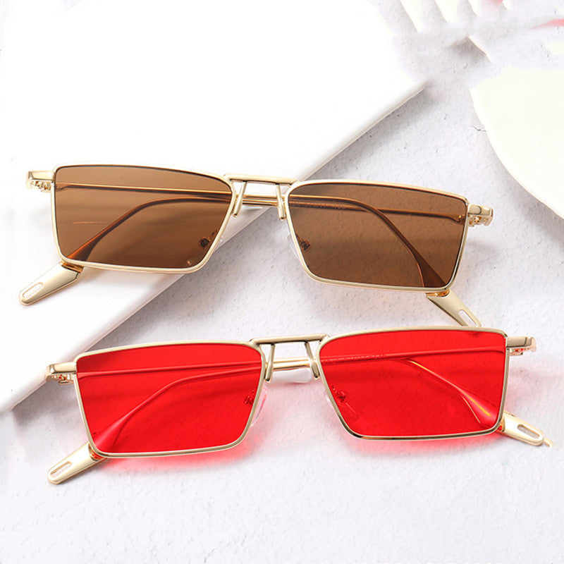 Sea Breeze Frames