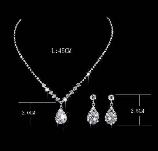 Icon Babe Set