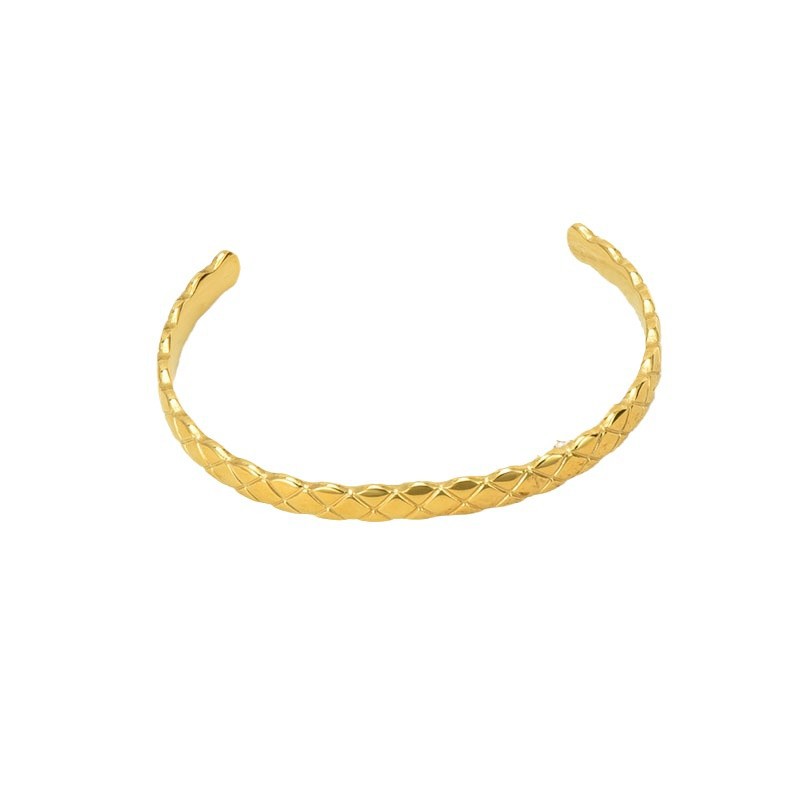 Romance Glow Bracelet