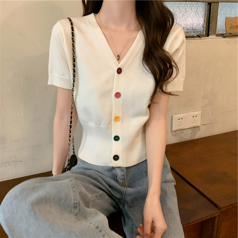 Beach Vibes Shirt