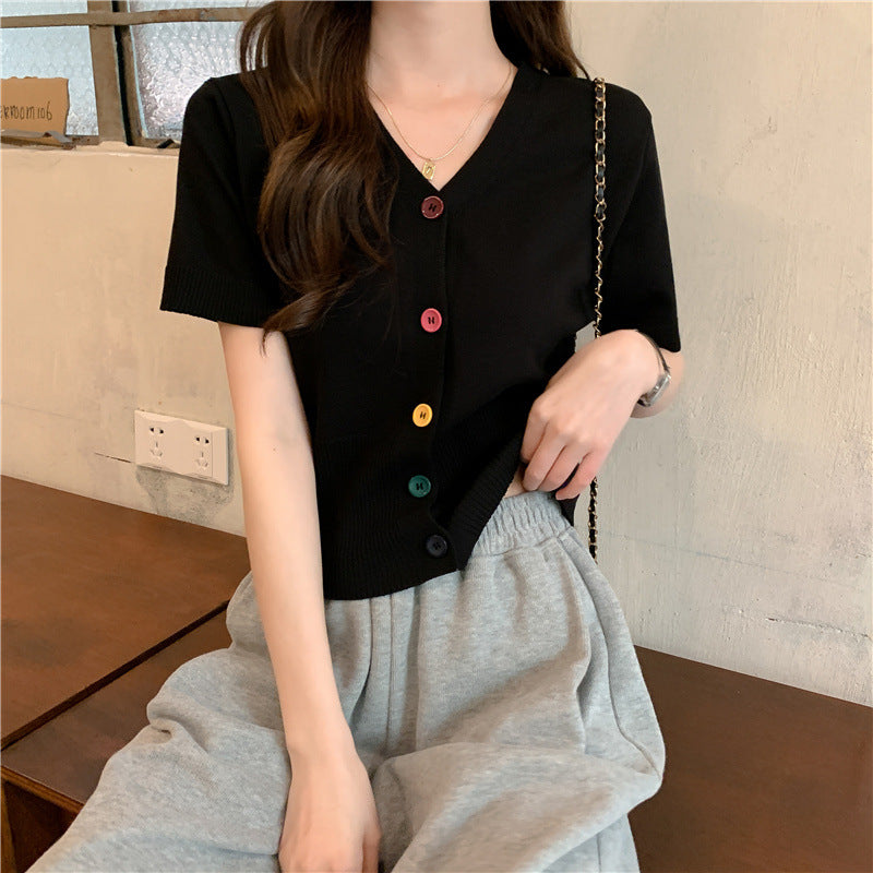 Beach Vibes Shirt