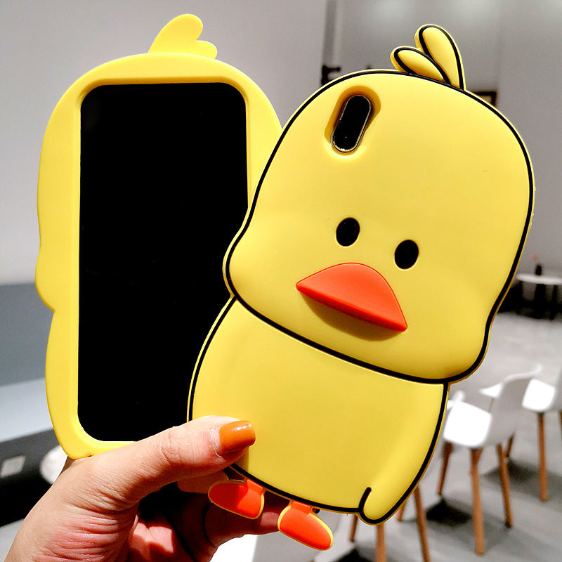 Majestic Style Case