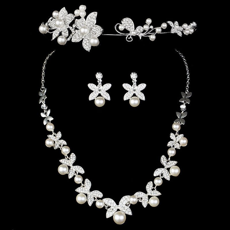 Modern Glam Set