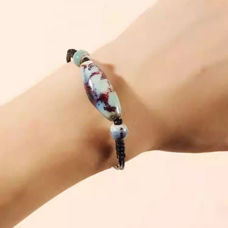 Chic Babe Bracelet