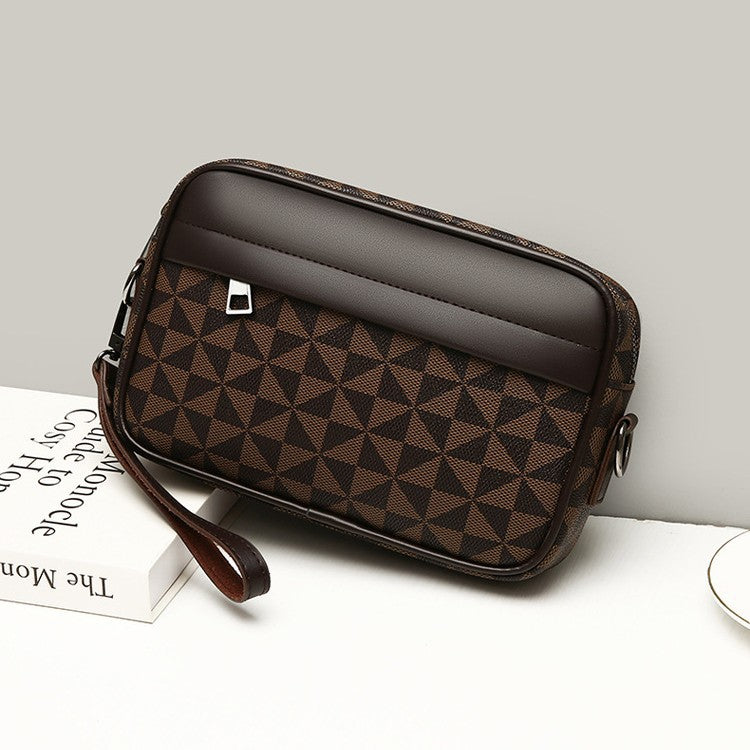 Urban Edge Wallet
