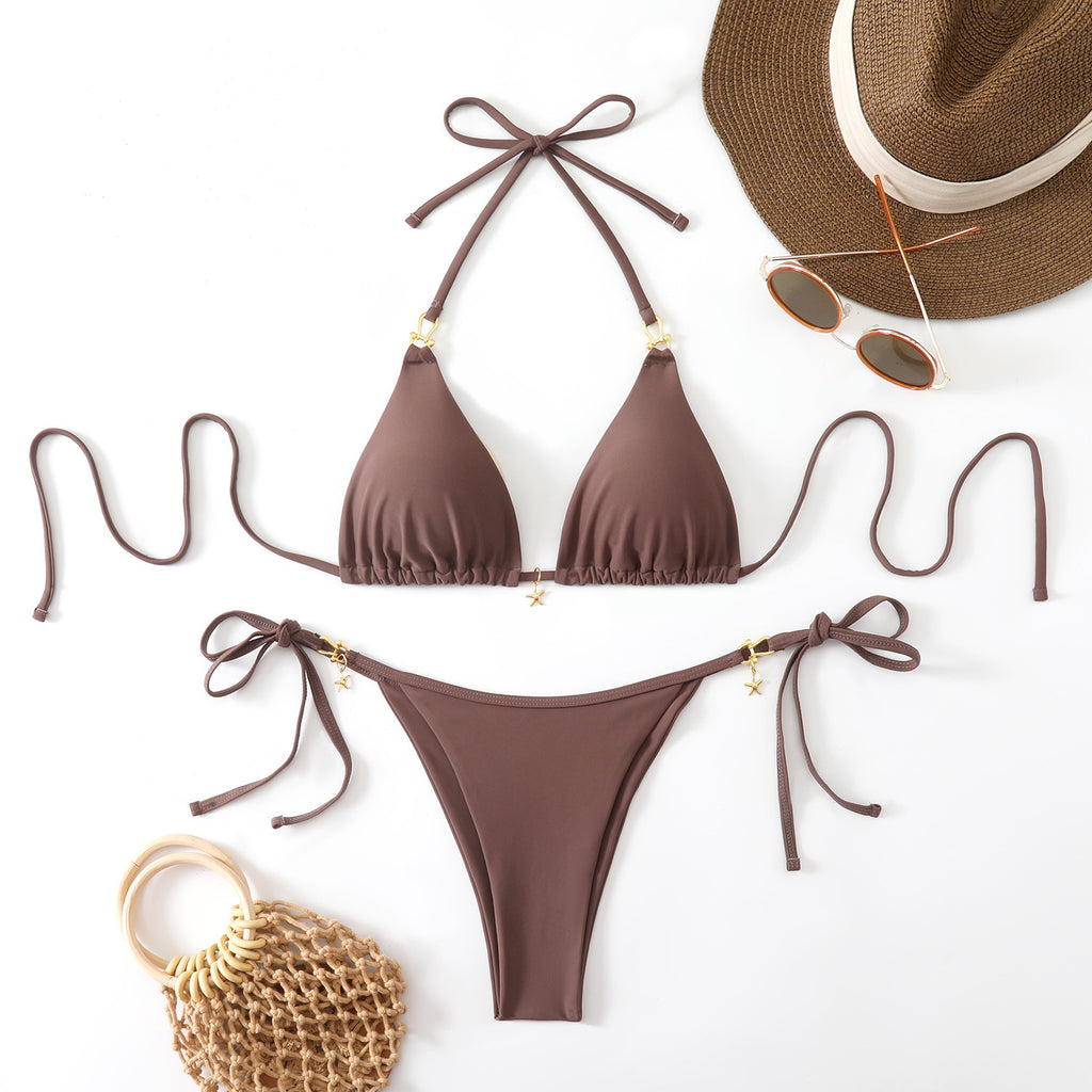 Royal Ocean Swimwear