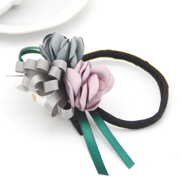 Urban Shine Headband