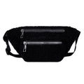 Imperial Crown Bag