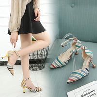 bd3ae93543a60c28bb0233c76b112ffe