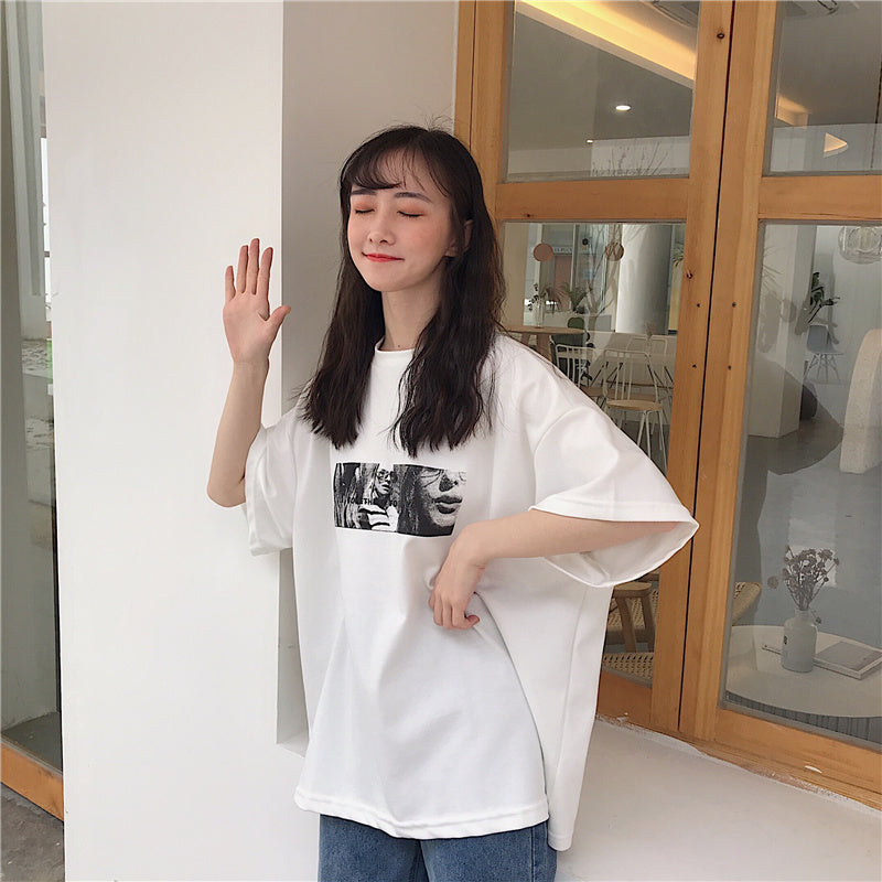 Prime Fit Tee