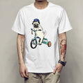 Lovely Charm Tee