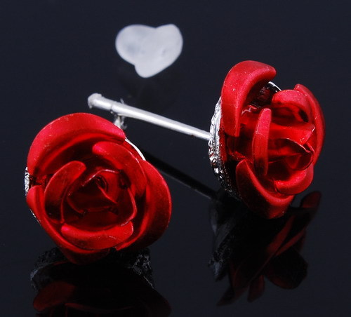 Wedding Glow Set