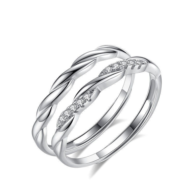 e156aee275e671e02f2d197083b7d79b