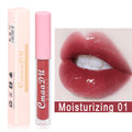 Pink Petal Lipstick