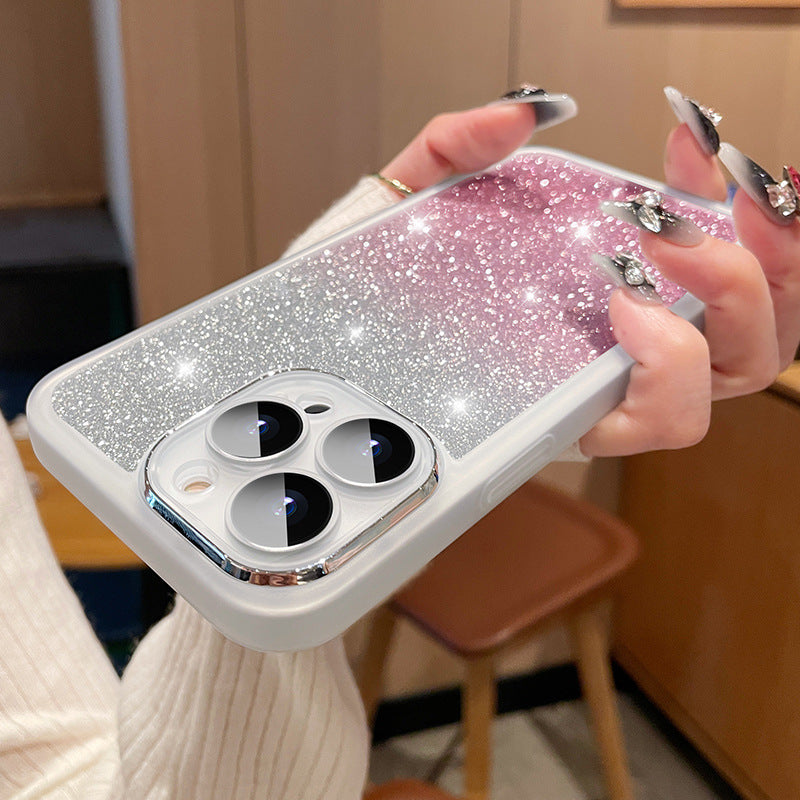 Bloom Shine Case