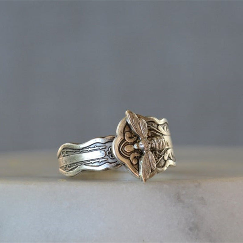 Dreamlight Ring