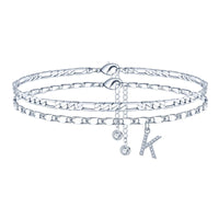 904b6894b4bef58c230dbc7be7633b93
