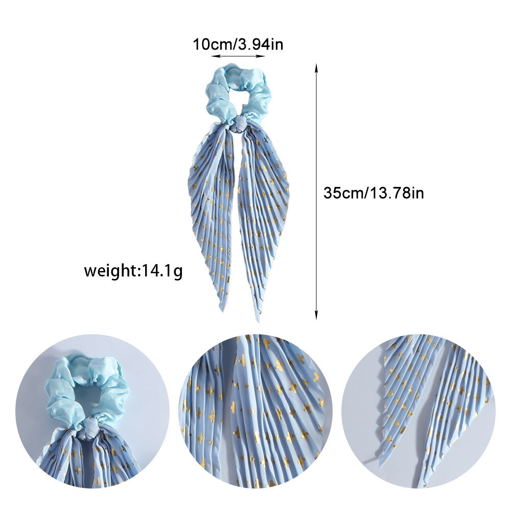 Butterfly Charm