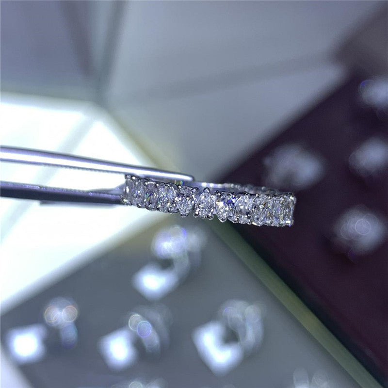 Style Icon Ring