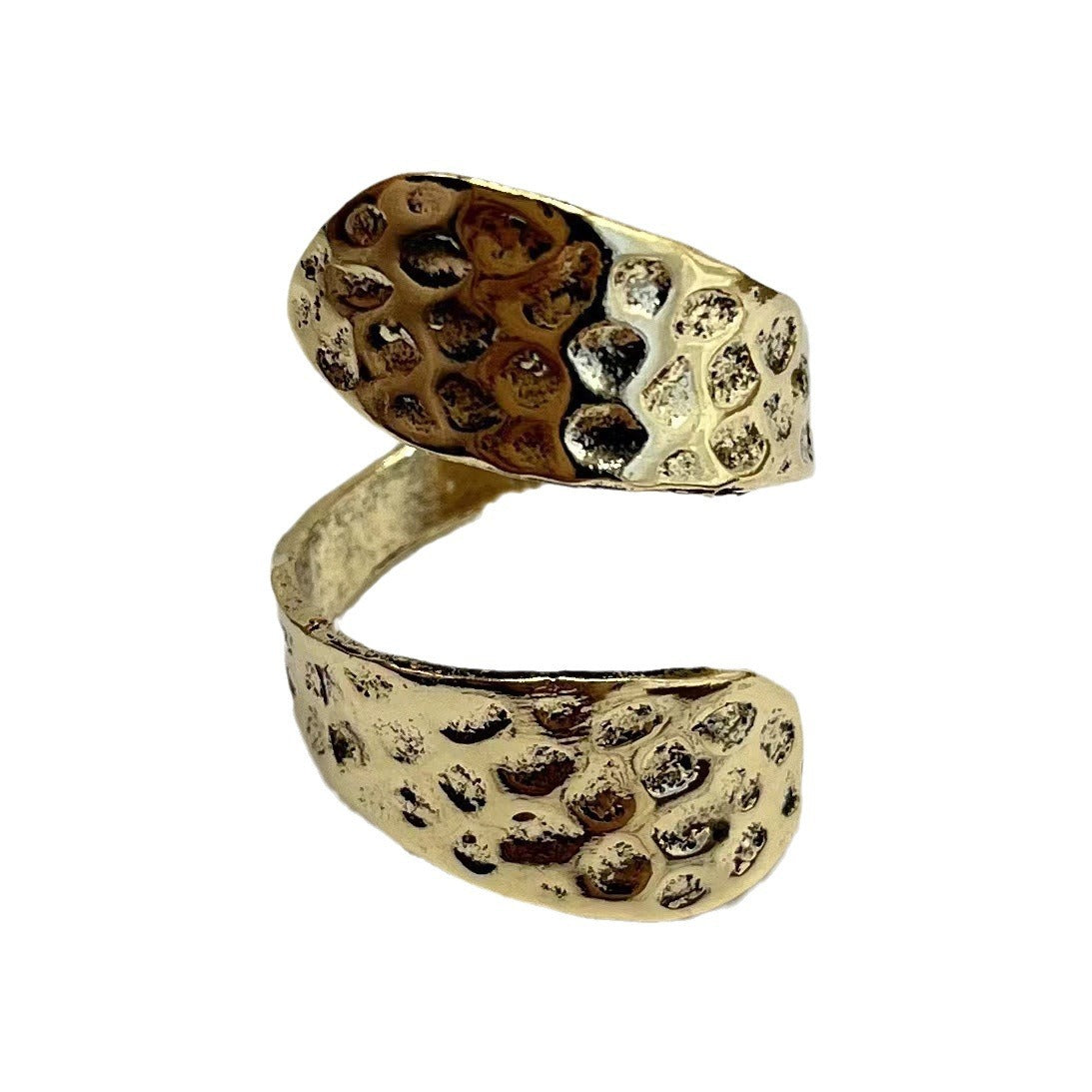 Radiant Dream Ring