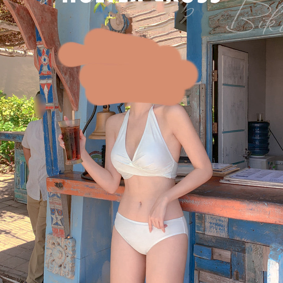 Stellar Beach Bikini